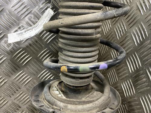 Left front shock absorber OPEL CORSA F (P2JO) 1.2 (68) | BP28035879M16 - Image 3
