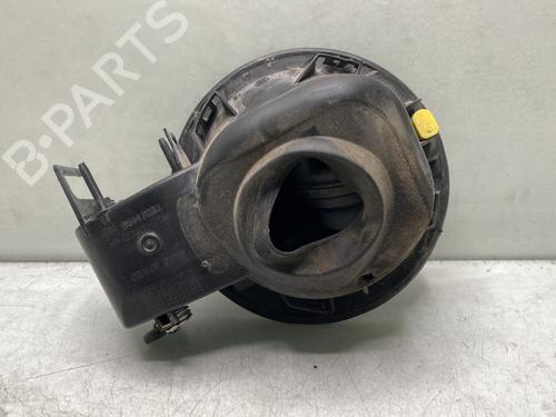 Used Fuel flap Fuel flap OPEL MOKKA / MOKKA X (J13) 1.7 CDTI (_76) (131 hp) 32344329 32344329