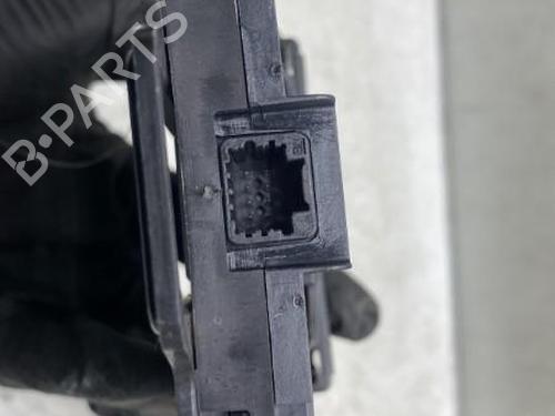  - Image 3