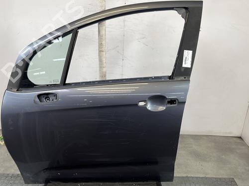 left-front-door-citroen-c3-ii-sc_-2009-27704027 main image