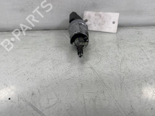 Used Ignition barrel Ignition barrel OPEL MERIVA A MPV (X03) 1.3 CDTI (E75) (75 hp) 33774351 33774351