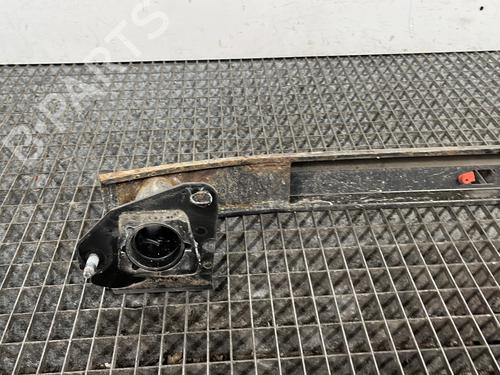 Køfangervange OPEL CORSA E (X15) 1.4 (08, 68) | BP31379466C73 