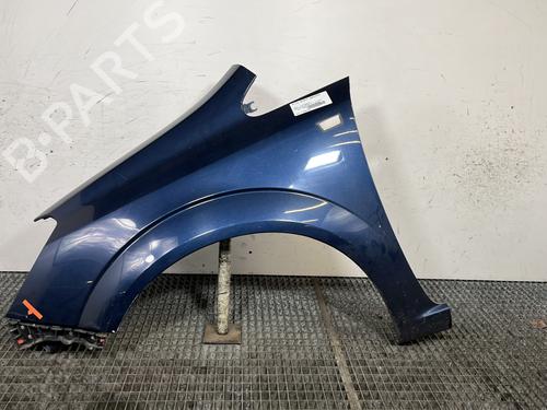 left-front-fenders-opel-zafira-zafira-family-b-a05-2005-2006-2007-2008-2009-2010-2011-2012-2013-2014-2015-2016-2017-2018-2019-30409066 main image