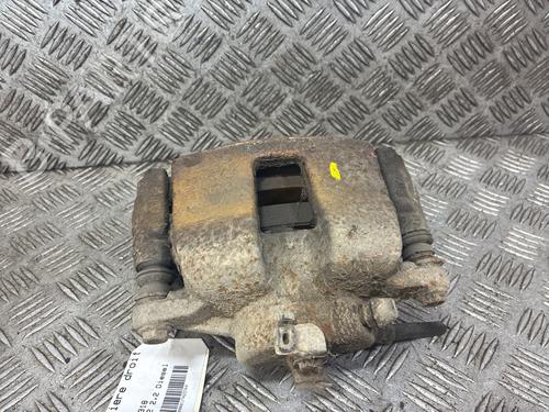 Right rear brake caliper CITROËN JUMPER II Van 2.2 HDi 110 | BP37997767M106 - Image 2