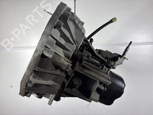 Gearbox DACIA SANDERO II 1.0 LPG (B8ML) | BP37068019M3 - Image 3