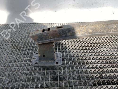 Rear bumper reinforcement FORD FOCUS II (DA_, HCP, DP) 1.8 TDCi | BP24592137C73 