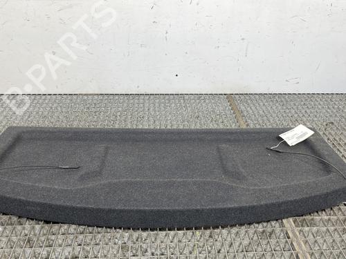 Hattehylde HYUNDAI i20 II (GB, IB) 1.2 (84 hp) 29961871