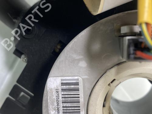 Steering column stalk FIAT IDEA (350_) 1.3 D Multijet | BP30887414I23  - Image 5