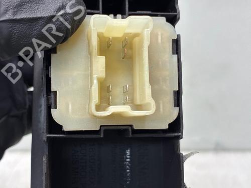 Mirror switch RENAULT CLIO IV (BH_) 1.2 16V | BP36389056I25 - Image 5