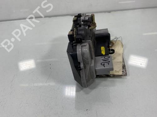 Used Front left lock Front left lock CITROËN XSARA PICASSO (N68) 2.0 HDi (90 hp) 19997119 19997119