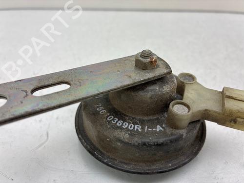 Horn DACIA LODGY (JS_) 1.5 dCi (JSMC, JSAF) | BP37663946E13 - Image 4