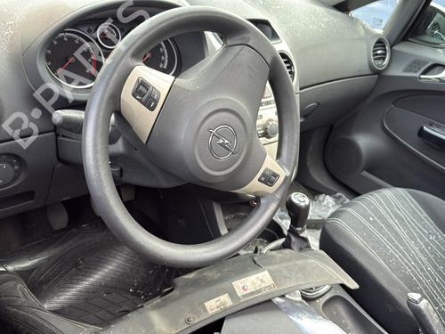 Radio OPEL CORSA D (S07) 1.2 LPG (L08, L68) | BP29939996E6  - Image 11