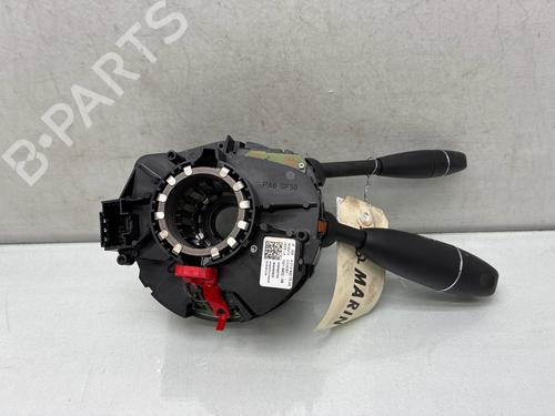 Steering column stalk MERCEDES-BENZ E-CLASS Coupe (C207) E 350 CDI (207.322) | BP34477688I23  - Image 5