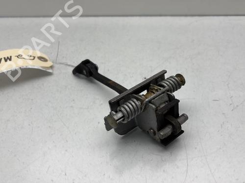 Hinge/Door check strap CITROËN C4 II (NC_) 1.6 HDi 115 | BP28280988C146 