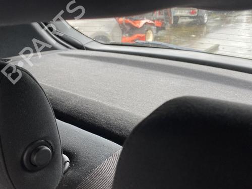 Ignition barrel BMW 1 (E87) 118 d | BP23765159M48  - Image 15