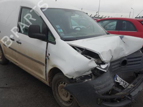 Switch VW CADDY III Box Body/MPV (2KA, 2KH, 2CA, 2CH)  | BP20031034I30 