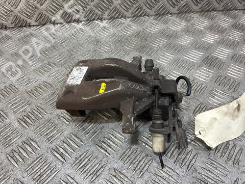 left-rear-brake-caliper-peugeot-207-cc-wd_-2007-2008-2009-2010-2011-2012-2013-2014-2015-30766030 main image