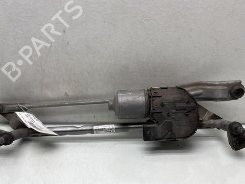 Viskermotor vindrude VW GOLF VII (5G1, BQ1, BE1, BE2) 1.6 TDI (105 hp) 28280572