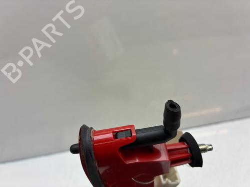 Third brake light CITROËN BERLINGO MULTISPACE (B9) 1.6 BlueHDi 100 | BP36439595L11 - Image 4