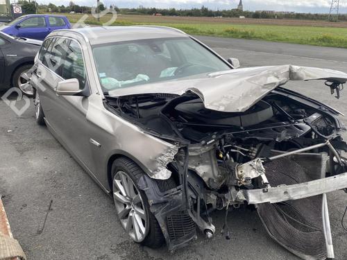 Switch BMW 5 Touring (F11) 520 d | BP21520366I30  - Image 7
