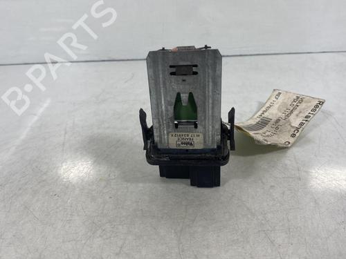 Used Heater resistor Heater resistor 20005221 20005221