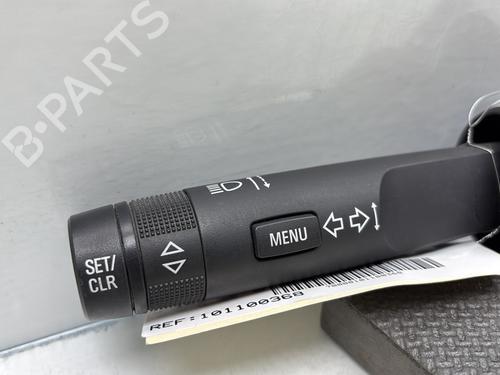Switch OPEL MERIVA B MPV (S10) 1.7 CDTI (75) | BP28704557I30 