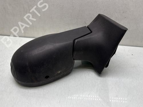 right-mirror-renault-twingo-ii-cn0_-2007-33315259 main image