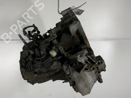 Gearbox CITROËN DS4 (NX_) 2.0 BlueHDi 150 | BP26653430M3 - Image 4