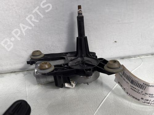 rear-wiper-motor-citroen-c5-iii-break-rw_-2008-2009-2010-2011-2012-2013-2014-2015-2016-2017-33427374 main image