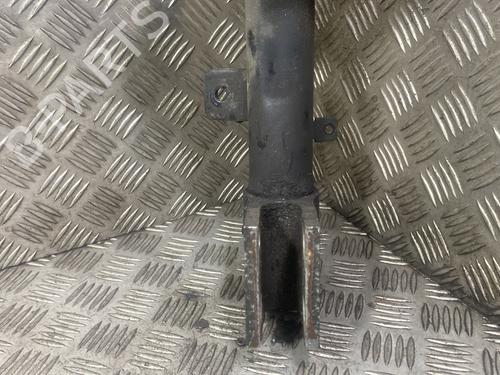 Used Right front shock absorber Right front shock absorber CITROËN DS5 2.0 BlueHDi 180 (180 hp) 27624125 27624125