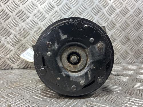 AC compressor RENAULT TRAFIC II Van (FL) 1.9 dCi 80 (FL0B) | BP39236935M34 - Image 2
