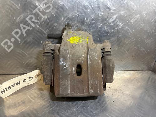 right-front-brake-caliper-toyota-prius-liftback-_w2_-4773047050-2003-2004-2005-2006-2007-2008-2009-2010-20024741 main image