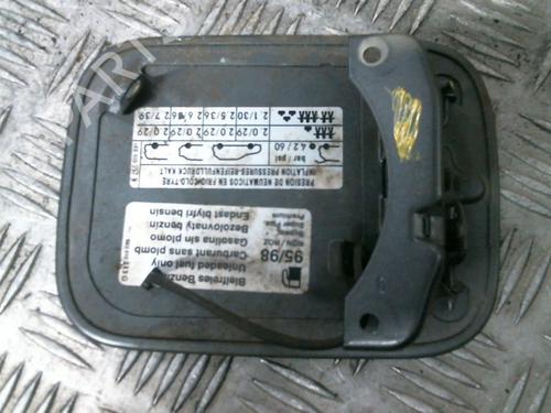 Used Fuel flap SEAT IBIZA II (6K1) 1.4 i (60 hp) 20030075