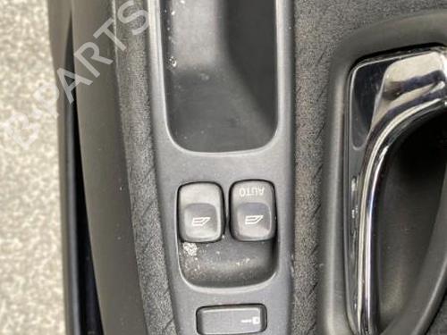 Left sun visor VOLVO V40 Estate (645) 1.9 DI | BP26318945I1 
