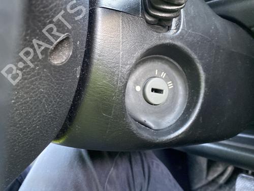 Gearbox OPEL AGILA (A) (H00) 1.2 16V (F68) | BP24889660M3 