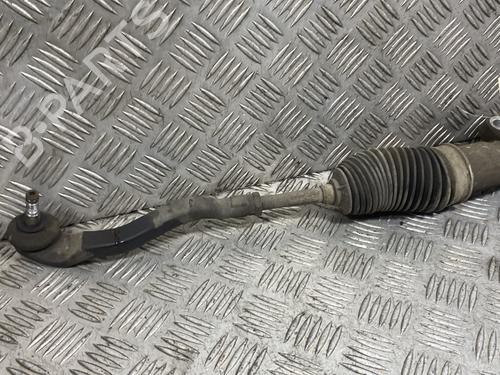 Steering rack RENAULT KANGOO / GRAND KANGOO II (KW0/1_) 1.5 dCi 90 (KW05, KW08, KW0G, KW11) | BP26603199M22 