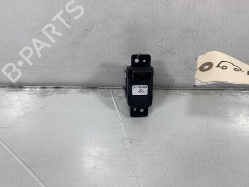 Switch RENAULT CLIO V (B7_) 1.5 Blue dCi 100 (B7AD) | BP30850473I30 