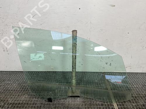 front-right-door-window-citroen-c5-iii-break-rw_-2008-2009-2010-2011-2012-2013-2014-2015-2016-2017-32190161 main image