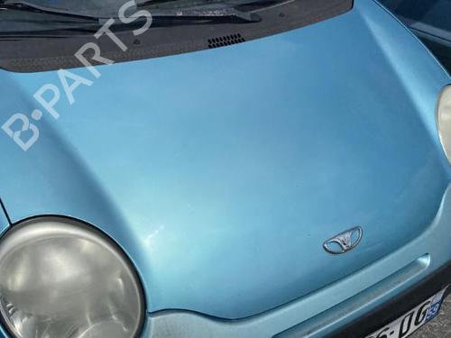 Right front indicator DAEWOO MATIZ (M100, M150) | BP19967511C33 - Image 14