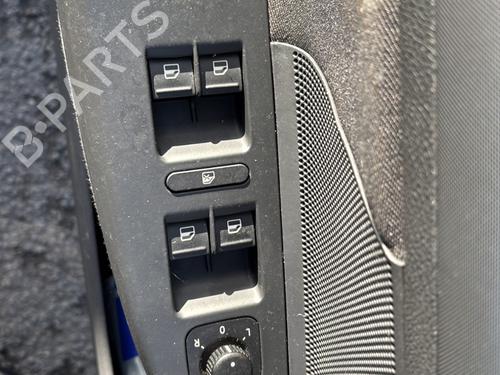 Right taillight VW GOLF V Variant (1K5) 1.9 TDI | BP35896556C35 - Image 10