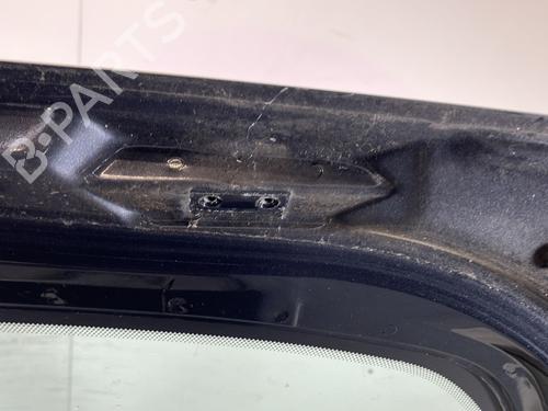 Tailgate CITROËN XSARA PICASSO (N68) 1.6 | BP31068874C6 