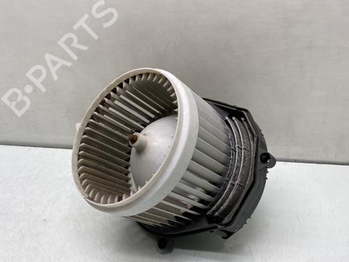Heater blower motor CITROËN C4 Grand Picasso I (UA_) 1.6 HDi | BP30457413M62 