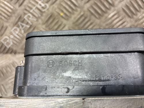 ABS pump VW POLO VI (AW1, BZ1, AE1) 1.0 TSI | BP37755548M43 - Image 2
