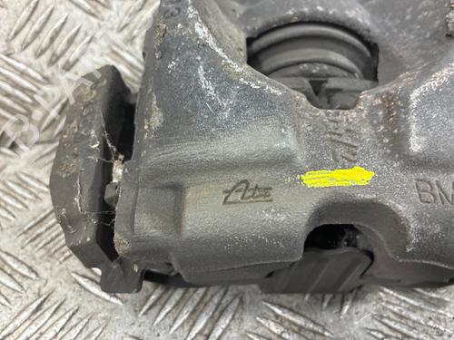 Right front brake caliper BMW 3 (E90) | BP36307097M104 - Image 2