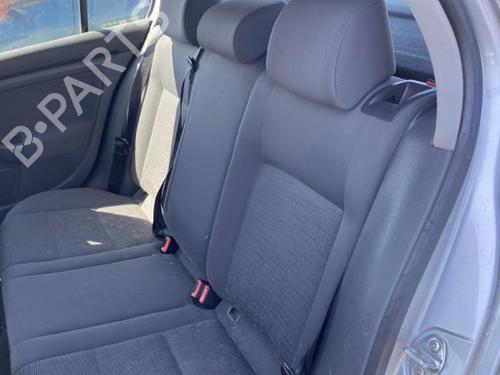 Rear parcel shelf VW GOLF V (1K1)  | BP28353684C85  - Image 11