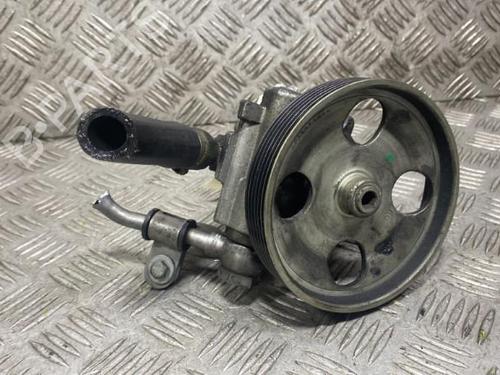 Used Steering pump Steering pump CITROËN C5 II (RC_) [2004-2008] 19966714 19966714