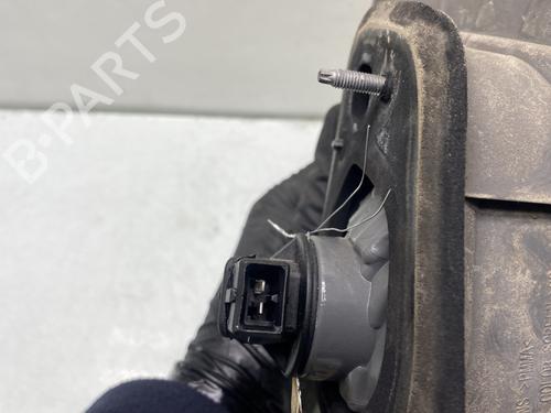 Right tailgate light TOYOTA AVENSIS Estate (_T27_) 2.2 D-4D (ADT271_, ADT271R) | BP29940095C80 