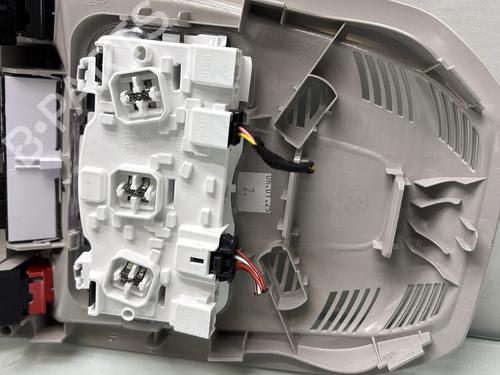 interior-roof-light-citroen-c5-aircross-a_-2018-32416686 main image