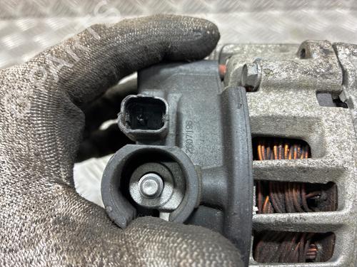 Alternator PEUGEOT PARTNER Tepee 1.6 HDi | BP34158647M7 - Image 4