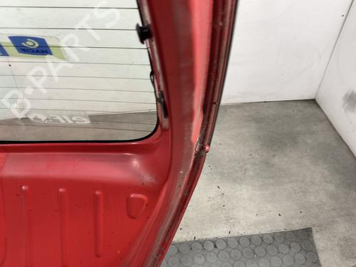 Tailgate DACIA SANDERO 1.5 dCi | BP26496123C6 - Image 6